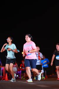 BIB: 
                            <button type="button" onclick="openModal(23057775)" class="btn btn-primary btn-sm float-right btn-popup" data-toggle="modal" data-target=".modal-high-quality">
                        <i class="fas fa-shopping-cart"></i> Add to Cart
                    </button>
                                            <button type="button" onclick="isThisMe(23057775, true)" class="btn btn-success btn-sm float-right btn-popup btn-isme hidden" data-toggle="tooltip" data-placement="bottom" title="นี่คือรูปของคุณใช่ไหม คลิกที่นี่เพื่อเอาเข้าอัลบั้ม">
                        <i class="fas fa-plus"></i> Add to album
                    </button>
                    <button type="button" onclick="isThisMe(23057775, false)" class="btn btn-warning btn-sm float-right btn-popup btn-isnotme hidden">
                        <i class="fas fa-ban"></i> Remove from album
                    </button>